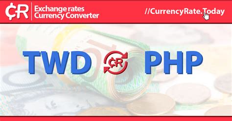 500nt to php|Convert from Taiwanese Dollar (TWD) to Philippine Peso (PHP).